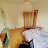 Photo 7: Double Room