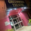 Photo 6: Theatre 1 minute walk 