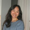 Photograph of Linh