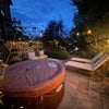 Photo 6: Garden