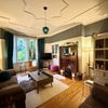 Photo 8: Living room