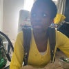 Photograph of Onyinye 