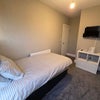 Photo 2: Bedroom 2