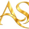 Photograph of Anu