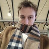 Robert\'s picture