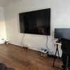 Photo 6: Shared living room