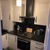 Photo 4: Kitchen