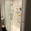 Photo 9: Bathroom