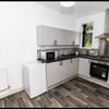 Photo 7: Kitchen 