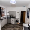 Photo 6: Kitchen 