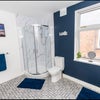 Photo 9: Bathroom 2