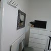 Photo 3: Bedroom 