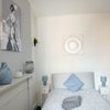 Photo 2: Bedroom