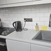 Photo 8: Kitchen