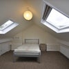 Photo 9: Bedroom