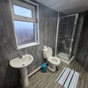 Photo 2: Bedroom 2 En-Suite