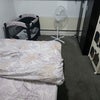 Photo 4: BEDROOM