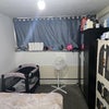 Photo 5: BEDROOM