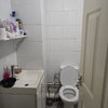 Photo 7: TOILET