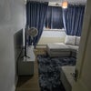 Photo 6: LOUNGE