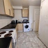 Photo 8: KITCHEN