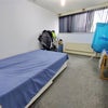 Photo 3: BEDROM 3