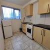 Photo 9: KITCHEN