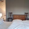 Photo 3: Bedroom