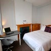 Photo 2: Room1