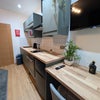 Photo 3: Studio Room No. 1