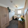 Photo 5: HMO Room No. 6 with En-Suite