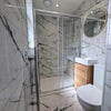 Photo 7: HMO Room No. 6 with En-Suite