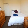 Photo 2: Room 2