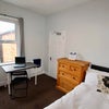 Photo 3: Room 3