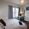 Photo 4: Room 4