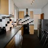 Photo 5: Kitchen