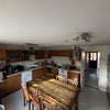 Photo 4: Kitchen