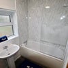 Photo 6: Bathroom