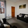 Photo 7: Sitting Room