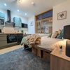 Photo 5: Studio Room No. 1