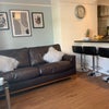 Photo 8: Large communal fully fitted kitchen/diner