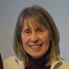Photograph of Anita