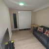 Photo 7: Lounge