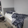 Photo 6: The room is empty now