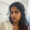 Photograph of Kaavya