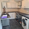 Photo 2: Kitchen 