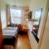 Photo 9: Single Room