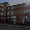 Photo 4: Street view