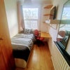 Photo 8: Single Room