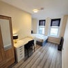 Photo 1: Room 1 - Double - First Floor